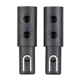 Phil & Teds V6 Extender Clip Set_1 - ANB Baby